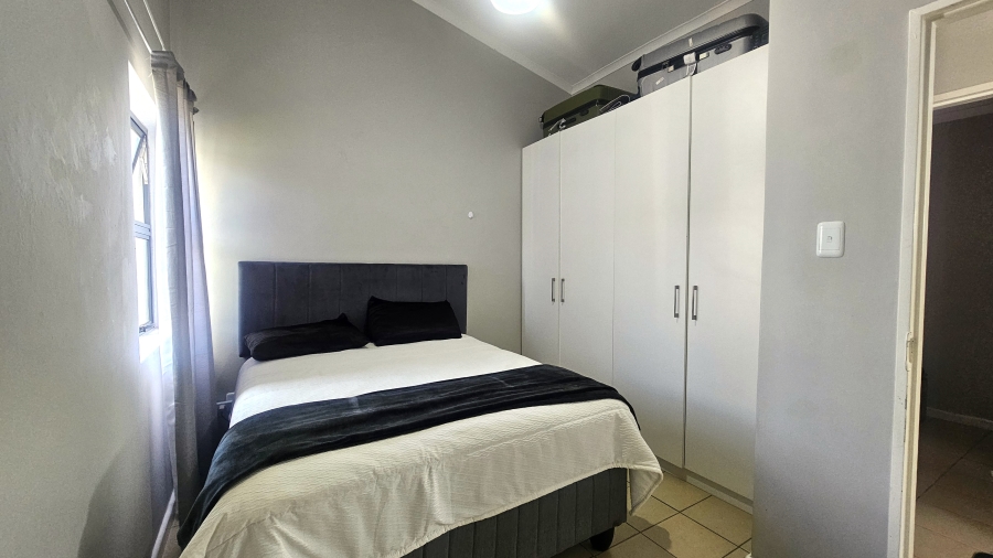 2 Bedroom Property for Sale in Parsonsvlei Eastern Cape